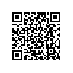 RC48F4400P0TB0EJ QRCode