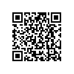 RC48F4400P0VB0E3 QRCode