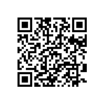 RC48F4400P0VB0EJ QRCode