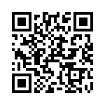 RC5025F101CS QRCode