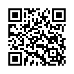 RC5025F1021CS QRCode