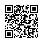 RC5025F1022CS QRCode