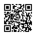 RC5025F1073CS QRCode