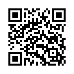 RC5025F11R8CS QRCode