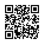 RC5025F1331CS QRCode