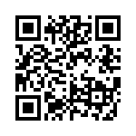 RC5025F13R3CS QRCode