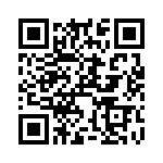 RC5025F1401CS QRCode