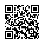 RC5025F1402CS QRCode