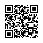 RC5025F1403CS QRCode