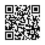 RC5025F1433CS QRCode