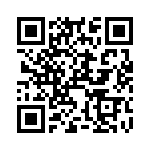 RC5025F1620CS QRCode