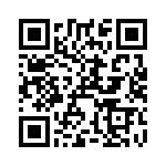 RC5025F164CS QRCode