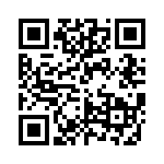 RC5025F1694CS QRCode