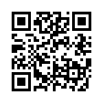 RC5025F1740CS QRCode