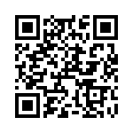 RC5025F1784CS QRCode