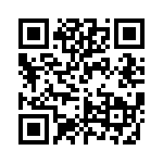 RC5025F1821CS QRCode