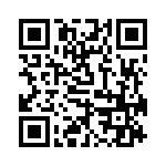 RC5025F1823CS QRCode