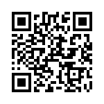 RC5025F182CS QRCode