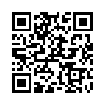 RC5025F18R2CS QRCode