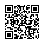 RC5025F1R02CS QRCode