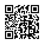 RC5025F1R3CS QRCode