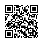 RC5025F1R47CS QRCode