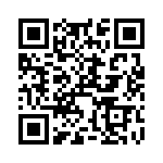 RC5025F1R54CS QRCode