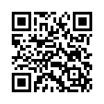 RC5025F205CS QRCode