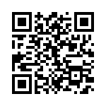 RC5025F2104CS QRCode