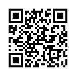 RC5025F2321CS QRCode