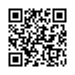 RC5025F2370CS QRCode