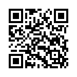 RC5025F2373CS QRCode