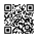 RC5025F2434CS QRCode