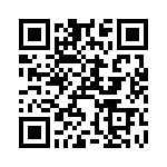 RC5025F2493CS QRCode