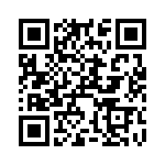 RC5025F2670CS QRCode