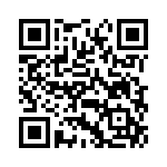 RC5025F2874CS QRCode