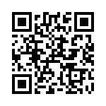 RC5025F2R2CS QRCode