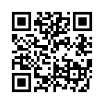 RC5025F2R32CS QRCode