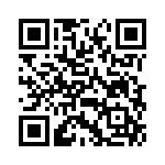 RC5025F2R43CS QRCode