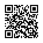 RC5025F2R61CS QRCode