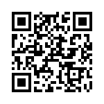 RC5025F2R74CS QRCode