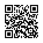 RC5025F2R7CS QRCode