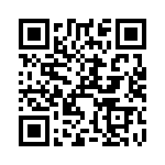 RC5025F304CS QRCode