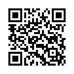 RC5025F30R9CS QRCode