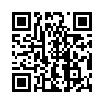 RC5025F3323CS QRCode