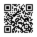 RC5025F335CS QRCode