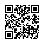 RC5025F3404CS QRCode