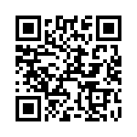 RC5025F365CS QRCode