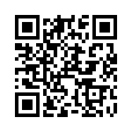 RC5025F3831CS QRCode