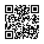 RC5025F3833CS QRCode